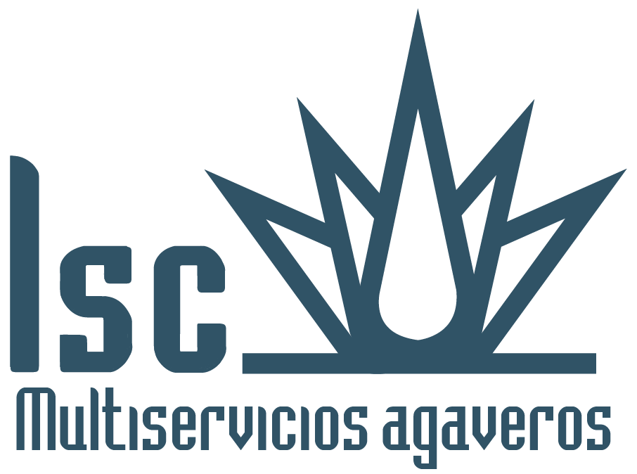 LSC servicios agaveros